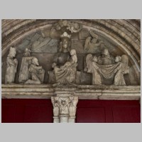 Pontaubert, photo Paul Pérucaud, tripadvisor,6.jpg